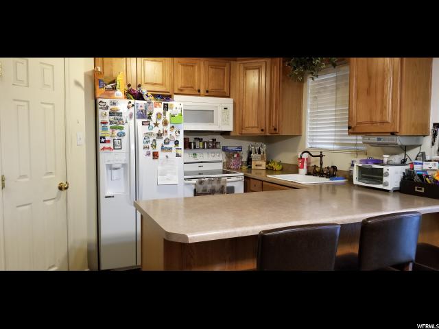 865 E 350 N, Layton, UT 84041 — photo 4