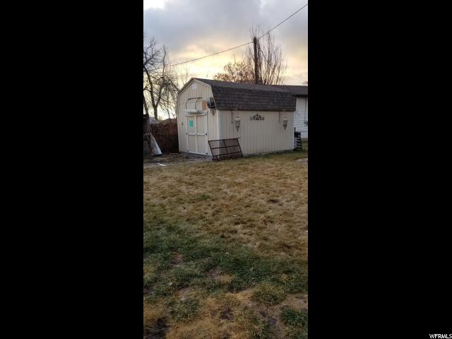 865 E 350 N, Layton, UT 84041 — photo 7