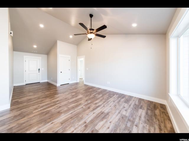753 E 450 S, Smithfield, UT 84335 — photo 8
