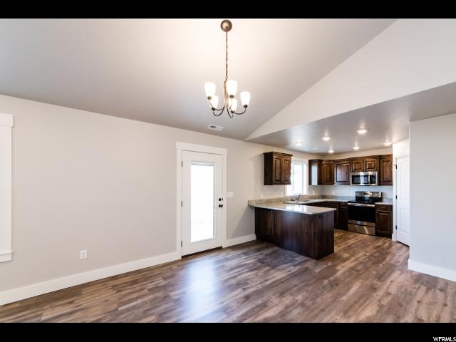 753 E 450 S, Smithfield, UT 84335 — photo 9