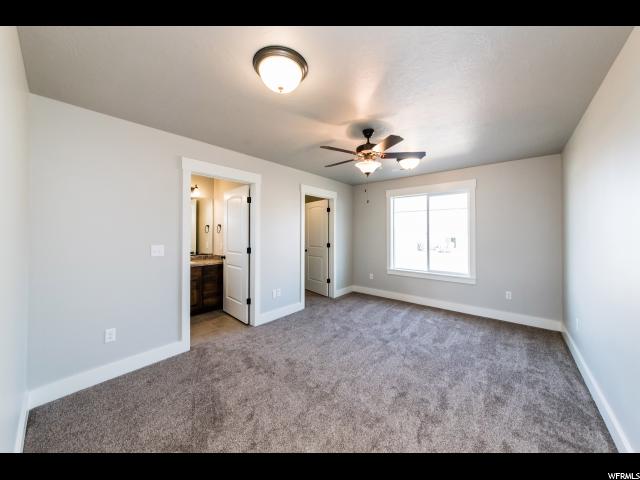 753 E 450 S, Smithfield, UT 84335 — photo 11