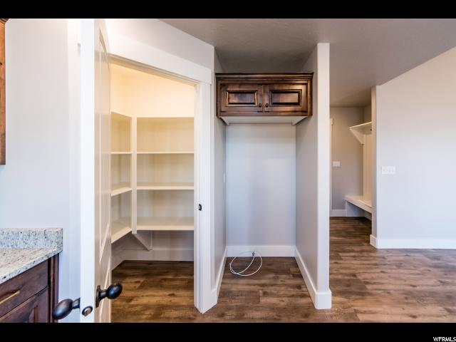 753 E 450 S, Smithfield, UT 84335 — photo 10