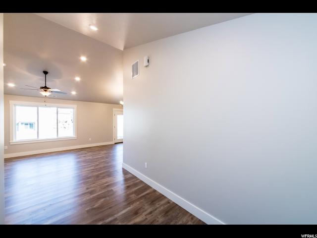 753 E 450 S, Smithfield, UT 84335 — photo 5