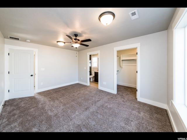 753 E 450 S, Smithfield, UT 84335 — photo 12