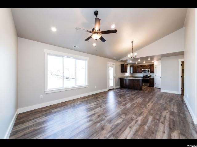 753 E 450 S, Smithfield, UT 84335 — photo 6