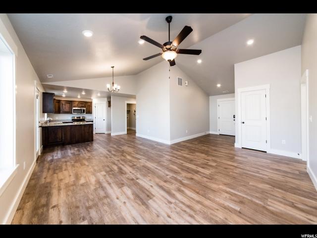 753 E 450 S, Smithfield, UT 84335 — photo 7
