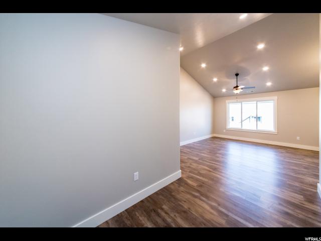 753 E 450 S, Smithfield, UT 84335 — photo 4