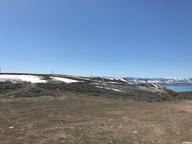 #22, Saint Charles, ID 83272 — photo 3