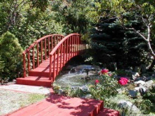 534 S 500 E, Farmington, UT 84025 — photo 5