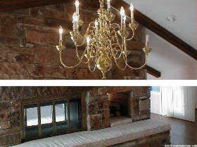 534 S 500 E, Farmington, UT 84025 — photo 2