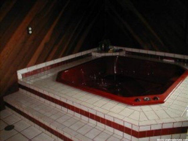 534 S 500 E, Farmington, UT 84025 — photo 3