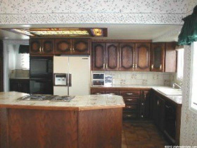 534 S 500 E, Farmington, UT 84025 — photo 4