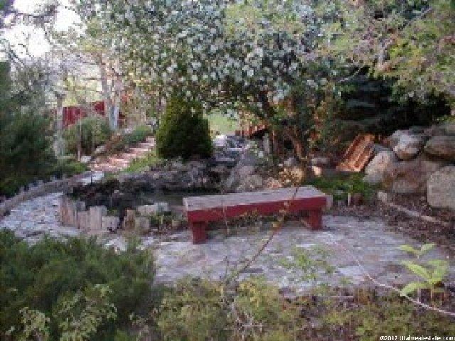 534 S 500 E, Farmington, UT 84025 — photo 6