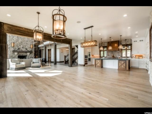 7 Bear Cave Rd, Scofield, UT 84526 — photo 3