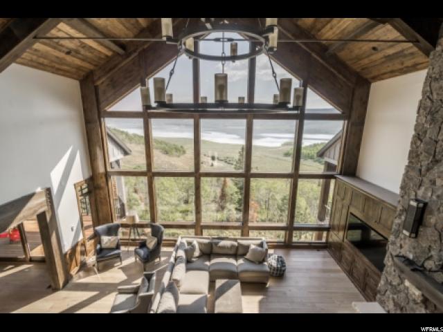 7 Bear Cave Rd, Scofield, UT 84526 — photo 11