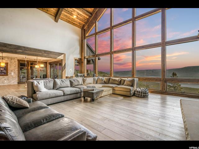 7 Bear Cave Rd, Scofield, UT 84526 — photo 8