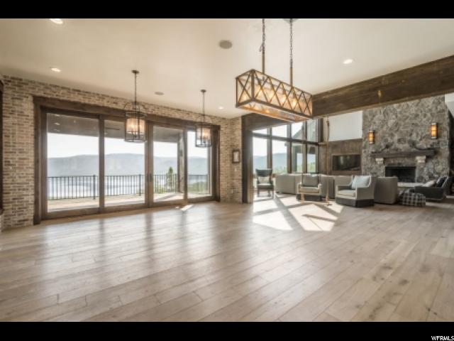 7 Bear Cave Rd, Scofield, UT 84526 — photo 2
