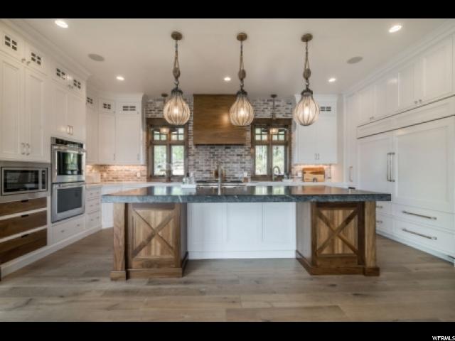 7 Bear Cave Rd, Scofield, UT 84526 — photo 4