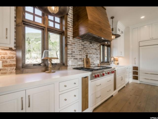 7 Bear Cave Rd, Scofield, UT 84526 — photo 5