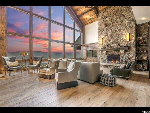 7 Bear Cave Rd, Scofield, UT 84526 — photo 7
