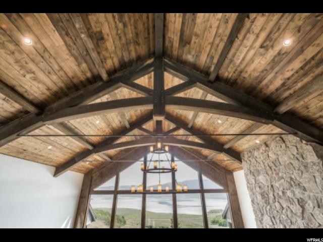 7 Bear Cave Rd, Scofield, UT 84526 — photo 10