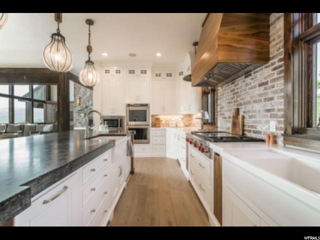 7 Bear Cave Rd, Scofield, UT 84526 — photo 6