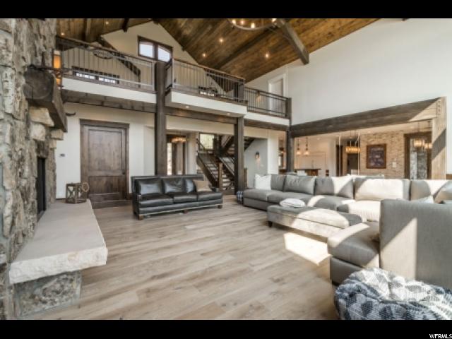 7 Bear Cave Rd, Scofield, UT 84526 — photo 9