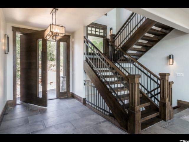 7 Bear Cave Rd, Scofield, UT 84526 — photo 12