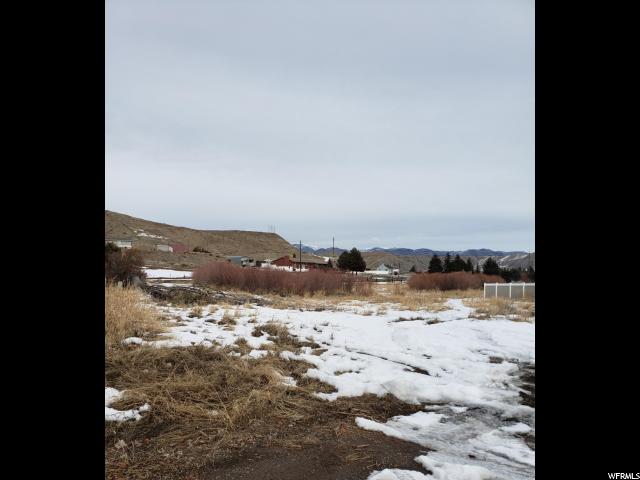 #17, Price, UT 84501 — photo 2