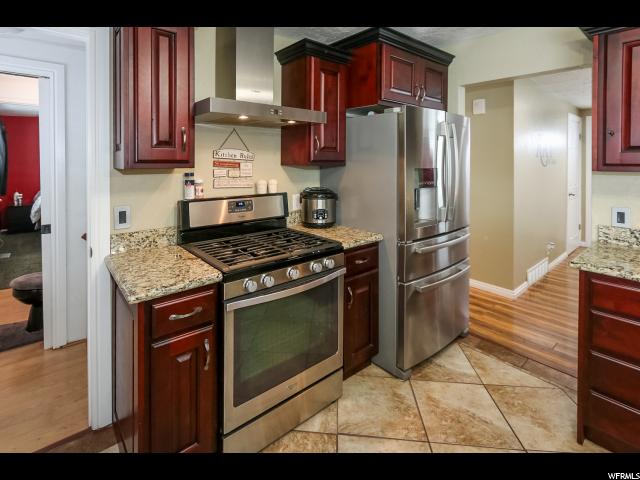 5124 S 1000 E, Murray, UT 84117 — photo 7