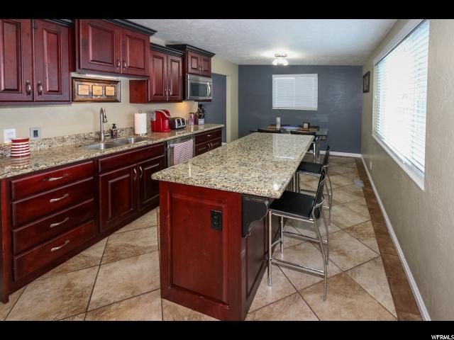 5124 S 1000 E, Murray, UT 84117 — photo 5