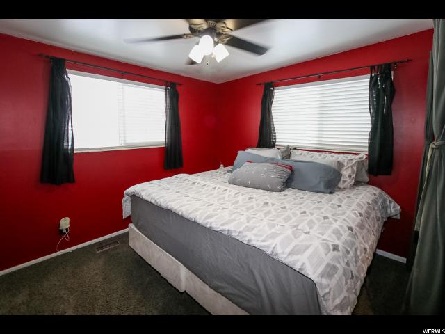 5124 S 1000 E, Murray, UT 84117 — photo 12