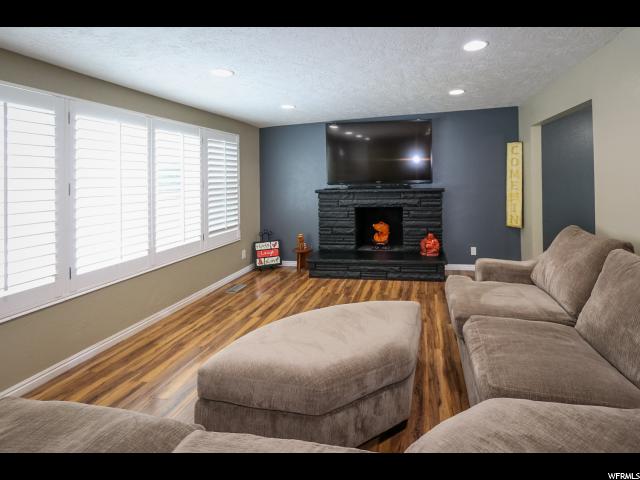 5124 S 1000 E, Murray, UT 84117 — photo 11