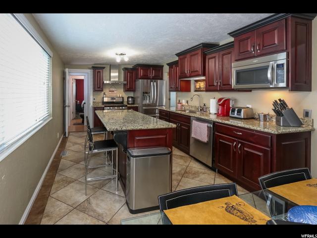5124 S 1000 E, Murray, UT 84117 — photo 6