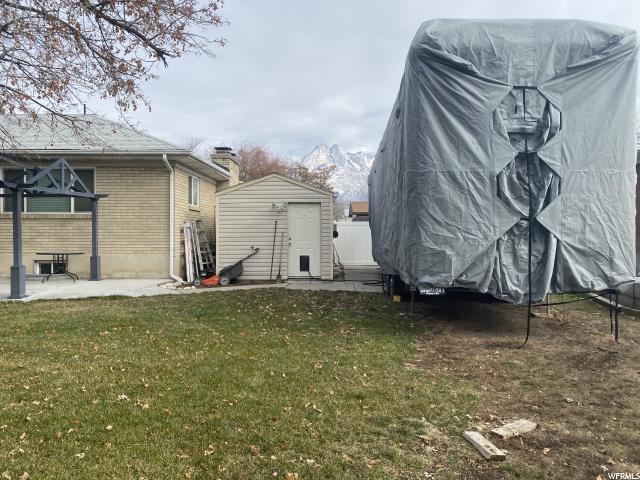 5124 S 1000 E, Murray, UT 84117 — photo 3