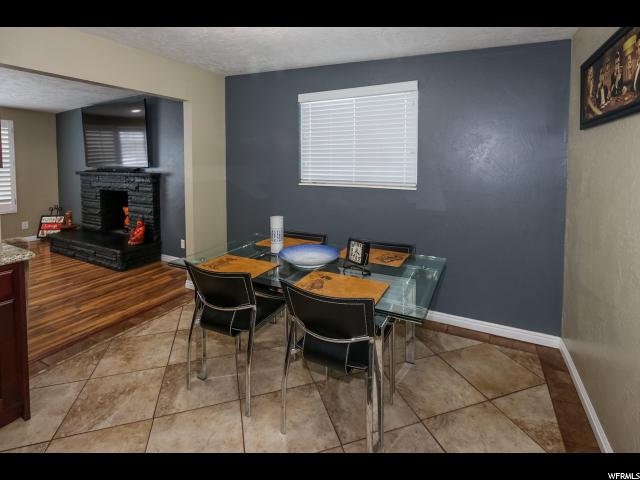 5124 S 1000 E, Murray, UT 84117 — photo 9