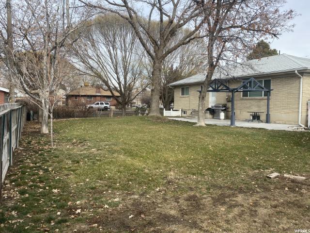 5124 S 1000 E, Murray, UT 84117 — photo 4