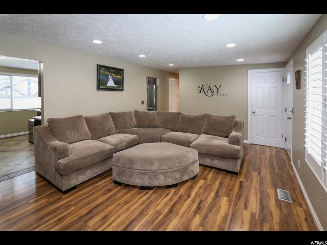 5124 S 1000 E, Murray, UT 84117 — photo 10