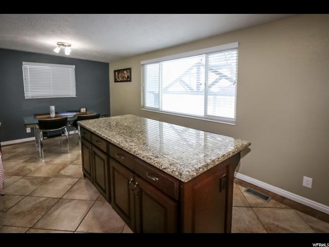 5124 S 1000 E, Murray, UT 84117 — photo 8