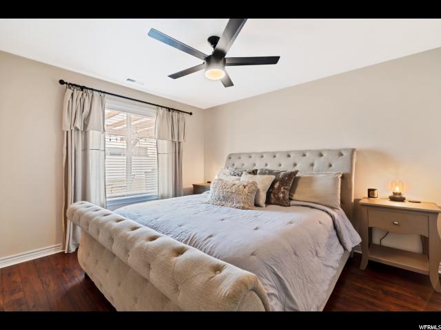 119 S Sam Gates Rd, Ogden, UT 84404 — photo 6