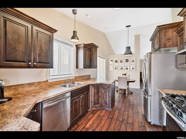 119 S Sam Gates Rd, Ogden, UT 84404 — photo 5