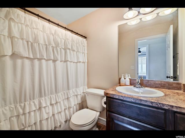 119 S Sam Gates Rd, Ogden, UT 84404 — photo 8