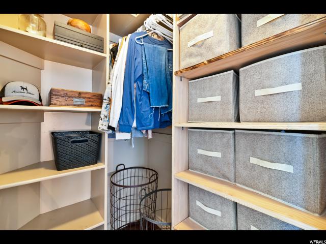 119 S Sam Gates Rd, Ogden, UT 84404 — photo 9