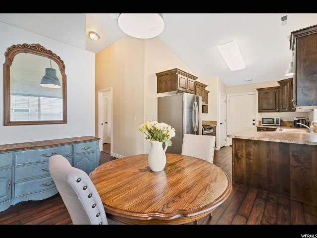 119 S Sam Gates Rd, Ogden, UT 84404 — photo 4