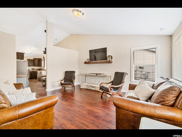 119 S Sam Gates Rd, Ogden, UT 84404 — photo 3