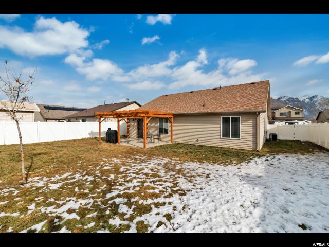 119 S Sam Gates Rd, Ogden, UT 84404 — photo 12