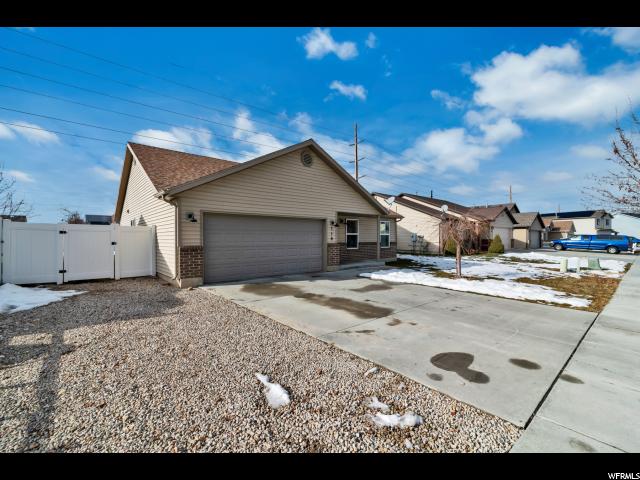 119 S Sam Gates Rd, Ogden, UT 84404 — photo 2