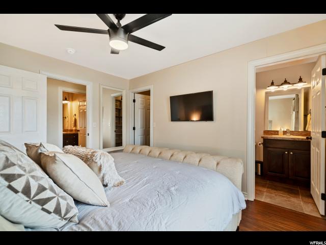 119 S Sam Gates Rd, Ogden, UT 84404 — photo 7