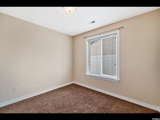 119 S Sam Gates Rd, Ogden, UT 84404 — photo 11
