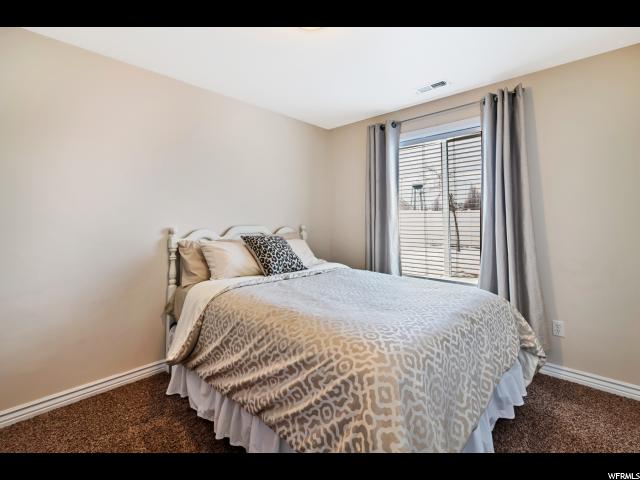 119 S Sam Gates Rd, Ogden, UT 84404 — photo 10